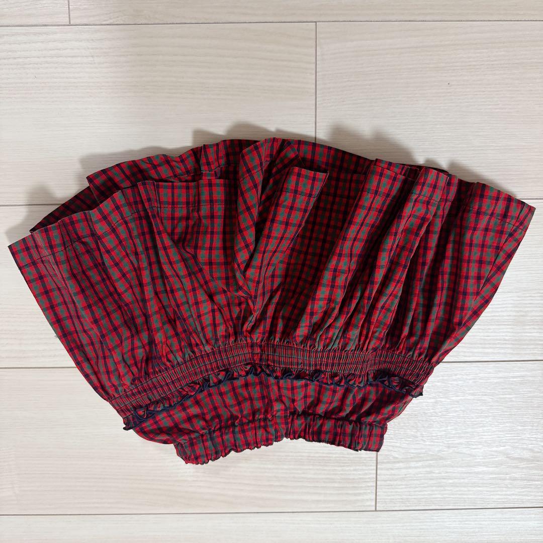 familiar セット商品　90&100