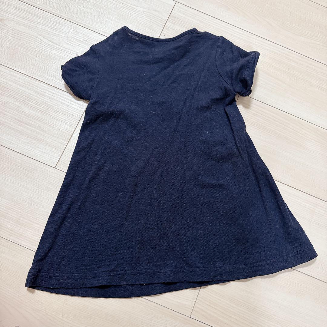 familiar セット商品　90&100