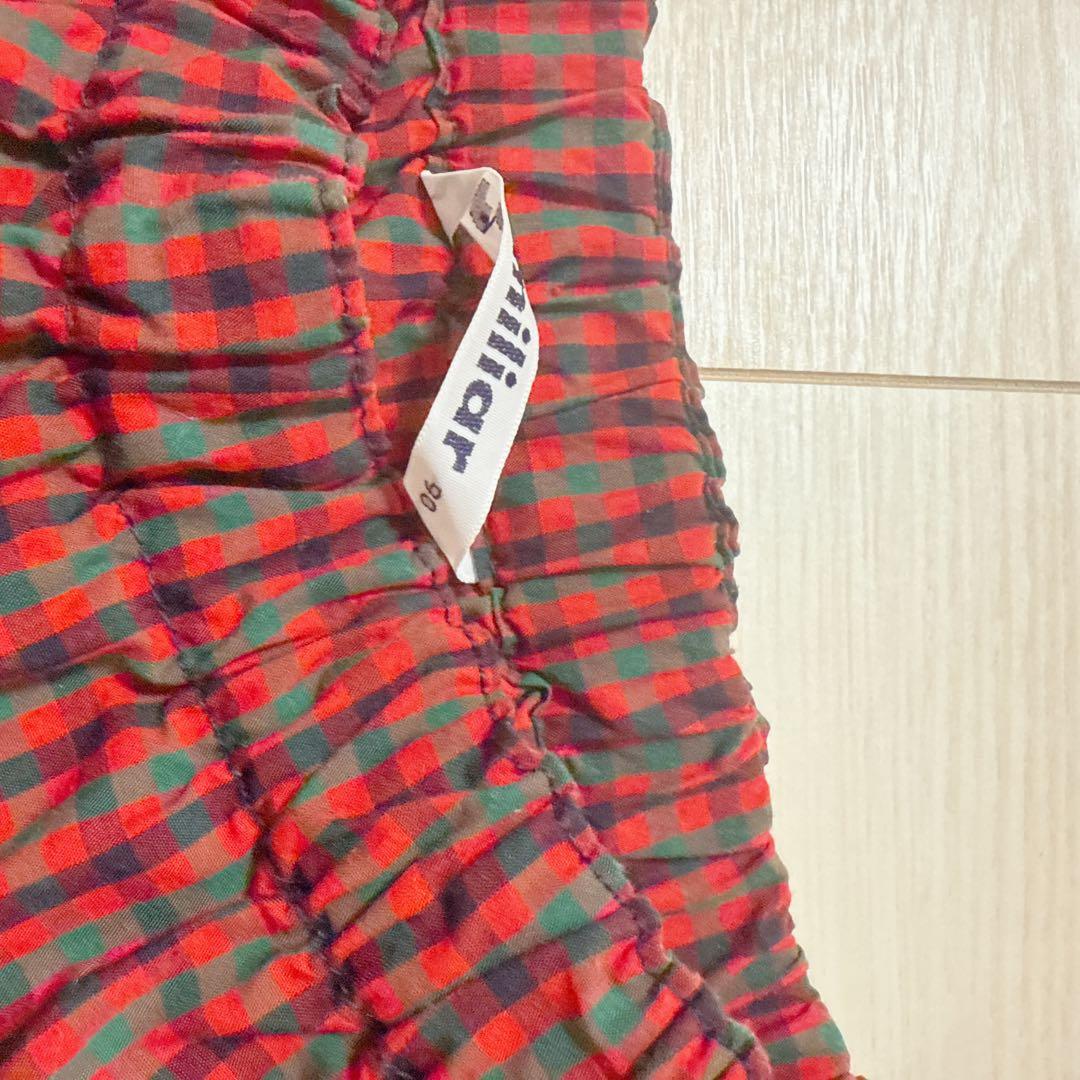 familiar セット商品　90&100