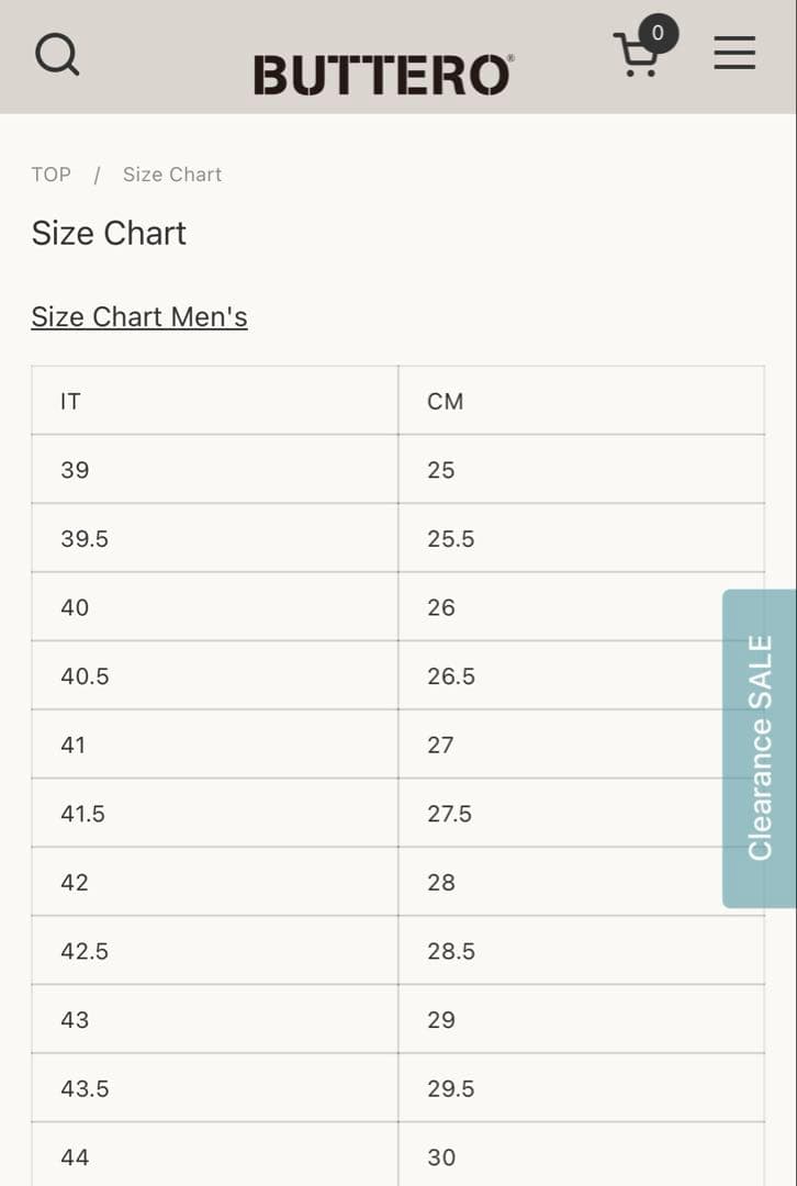 【美品】◾️BUTTERO◾️レースアップブーツ◾️D1101◾️レザー◾️ブラック