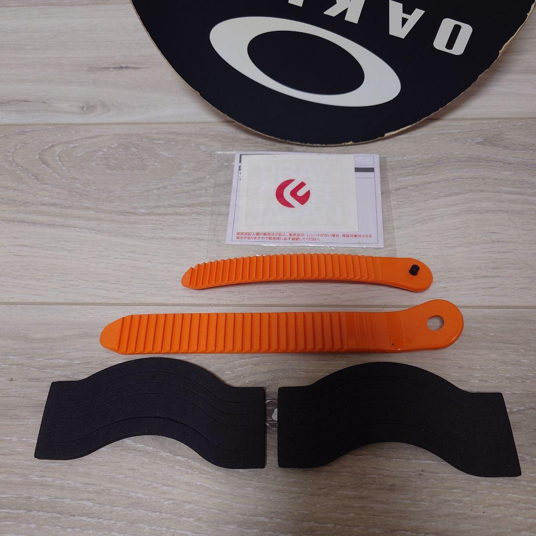 November　ARTISTE 150cm＋Flux　DS30（Mサイズ）付き