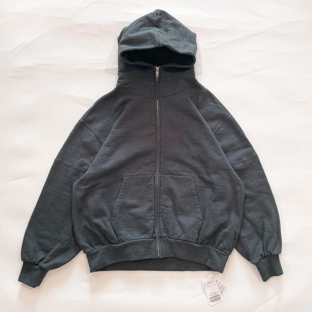 ジャーナルスタンダードラックス | ヴィンテージスウェットフーディ