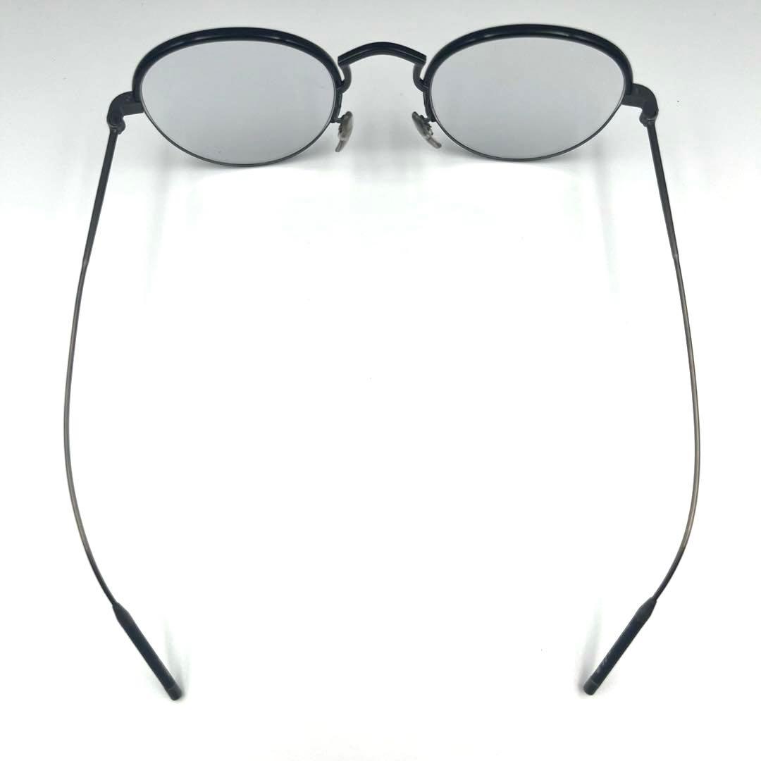 オリバーピープルズ OV1290T 5076 47