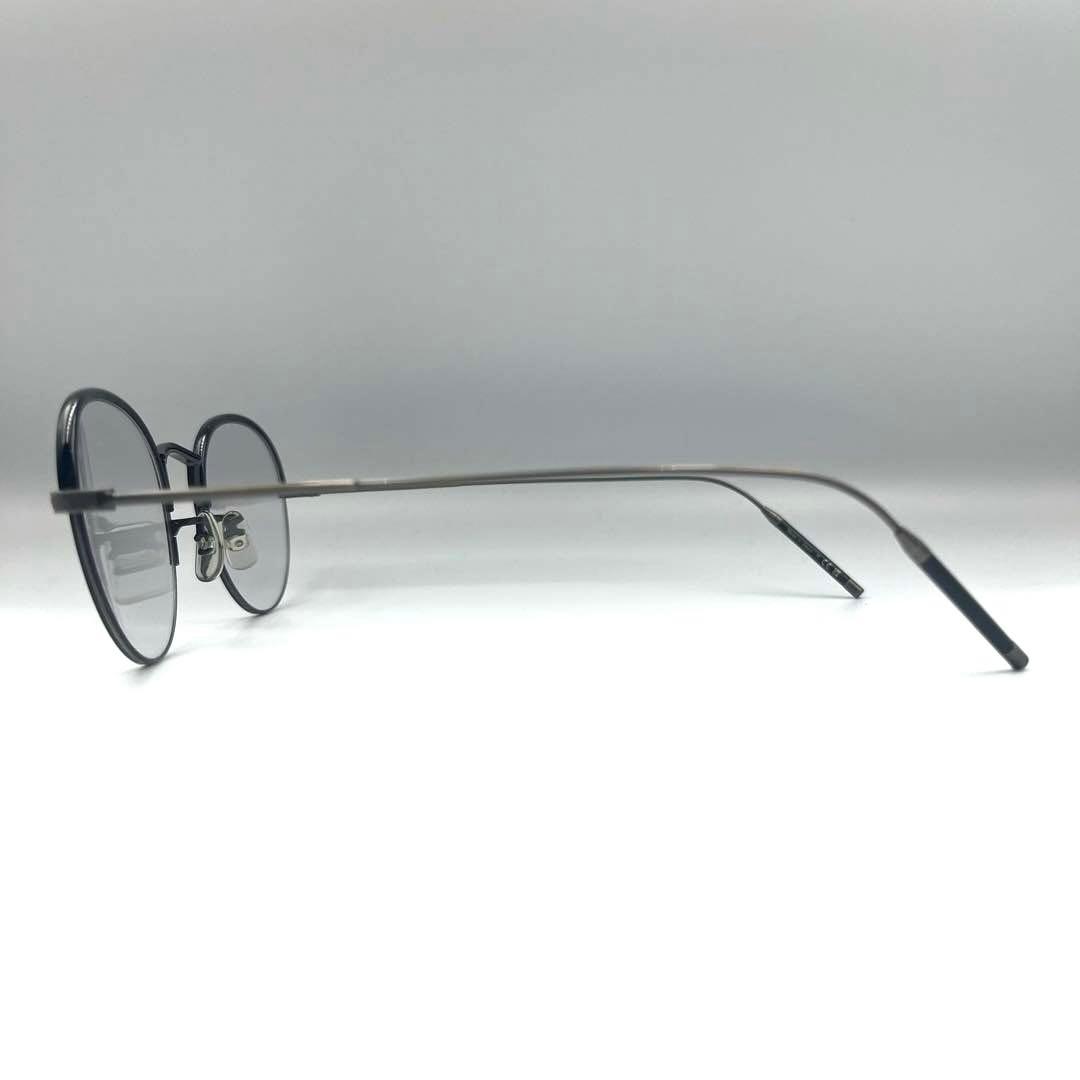 オリバーピープルズ OV1290T 5076 47