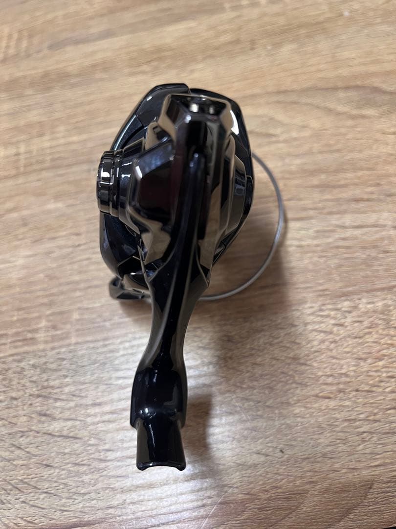 SHIMANO シマノ　24 エクセンス 4000MHG