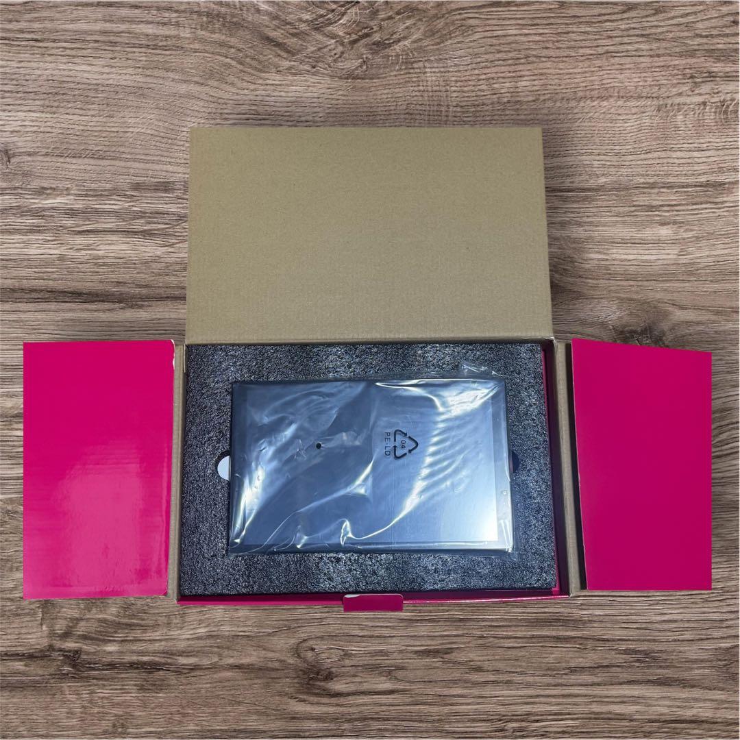 DPA101V 10.1インチカーナビ