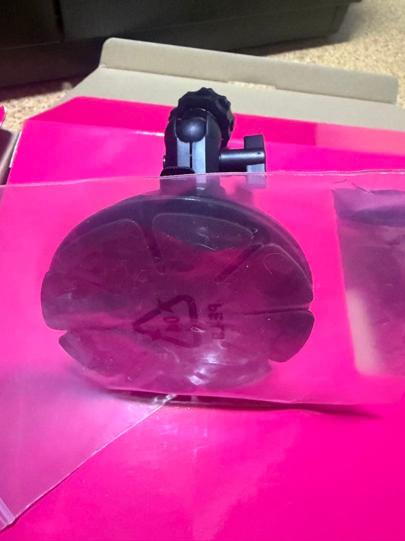 DPA101V 10.1インチカーナビ