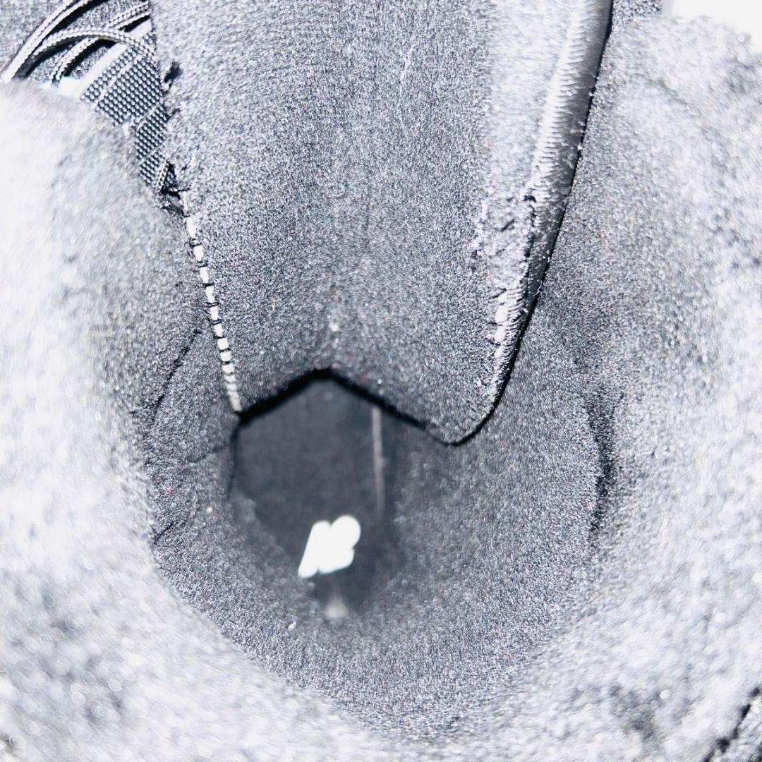 ほぼ未使用 K2 HAVEN 24.5cm レディース スノーボードブーツ