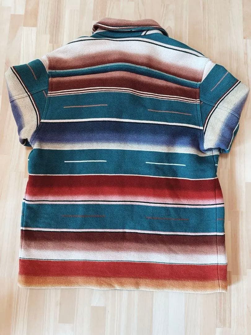 Ralph Lauren ヴィンデージ　古着　アウター　M