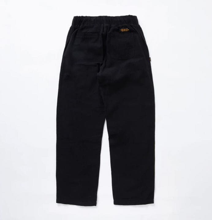 RATS DOBBY EASY PANTS イージーパンツ ドビー シャツ