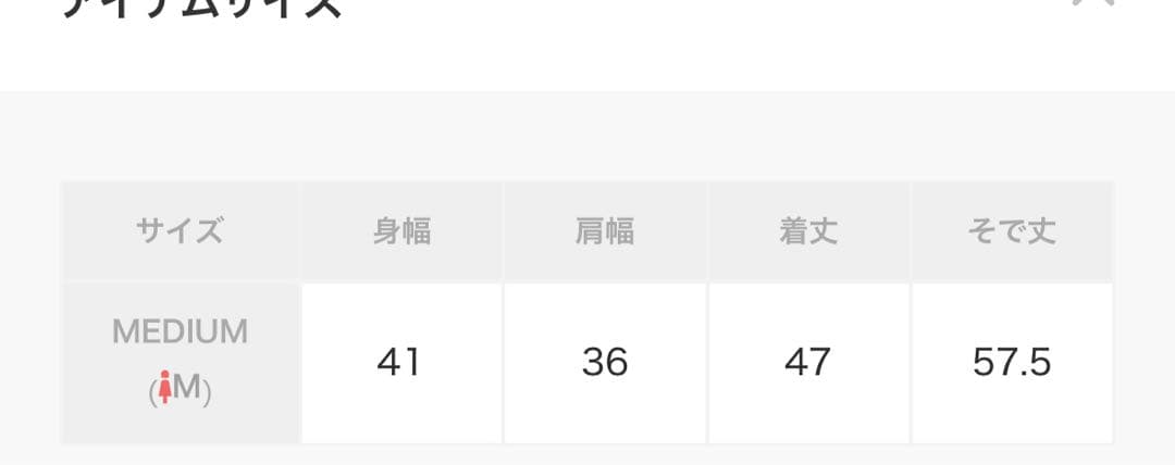 トップス Carne Bollente Souvenirs from Paris