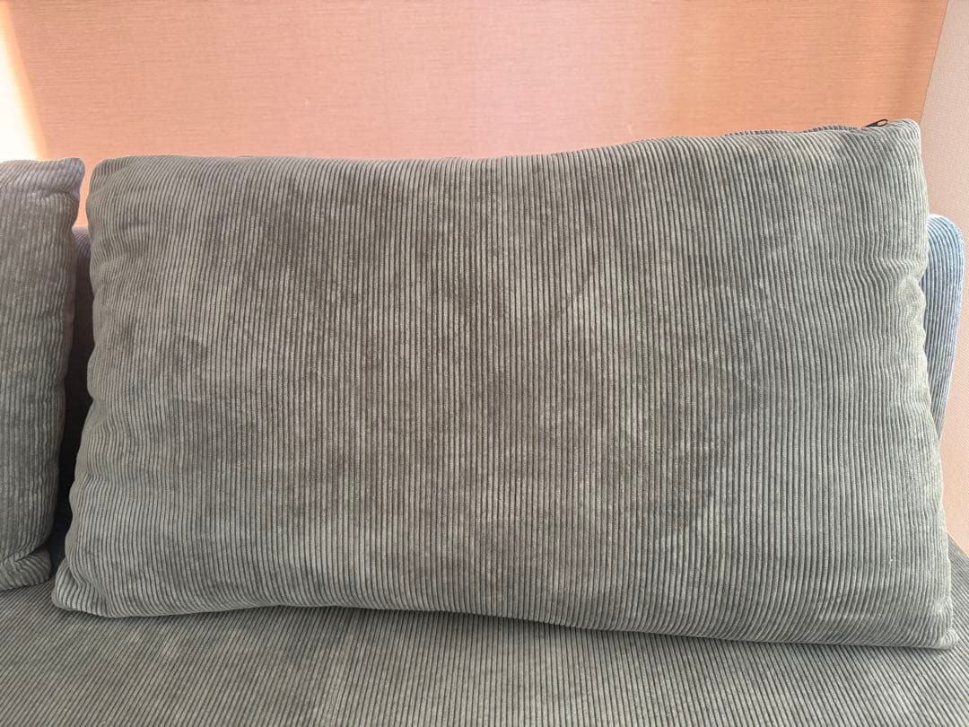 も*プ様 ソファー　ソファーベッド