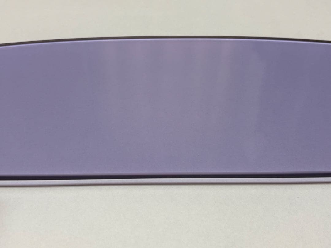 OPENCAFE GARAGE NCロードスター用ウインドブロッカー