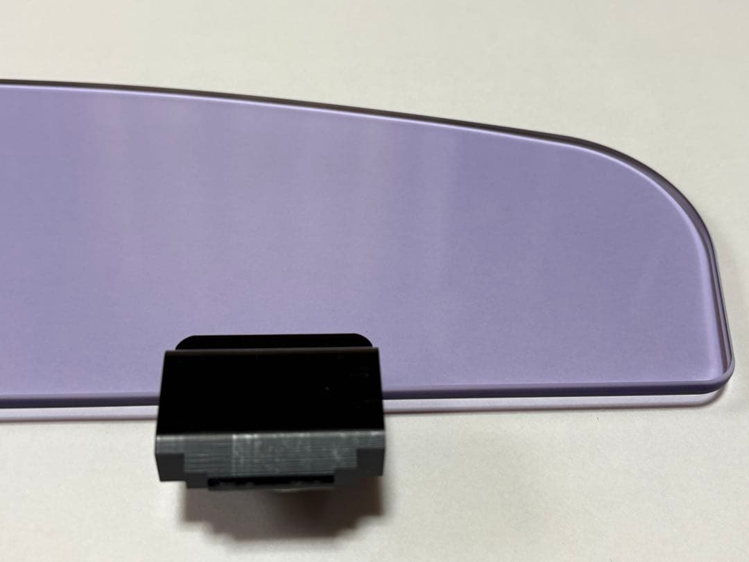 OPENCAFE GARAGE NCロードスター用ウインドブロッカー