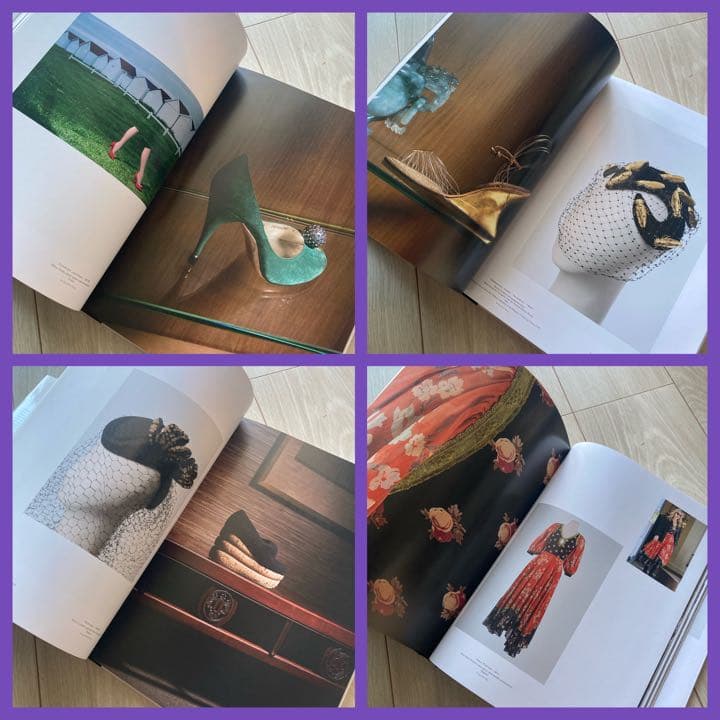 新品❗️ Musings on Fashion and Style ケイト モス