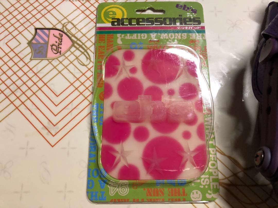 head ヘッドスノーボード147 2点セット