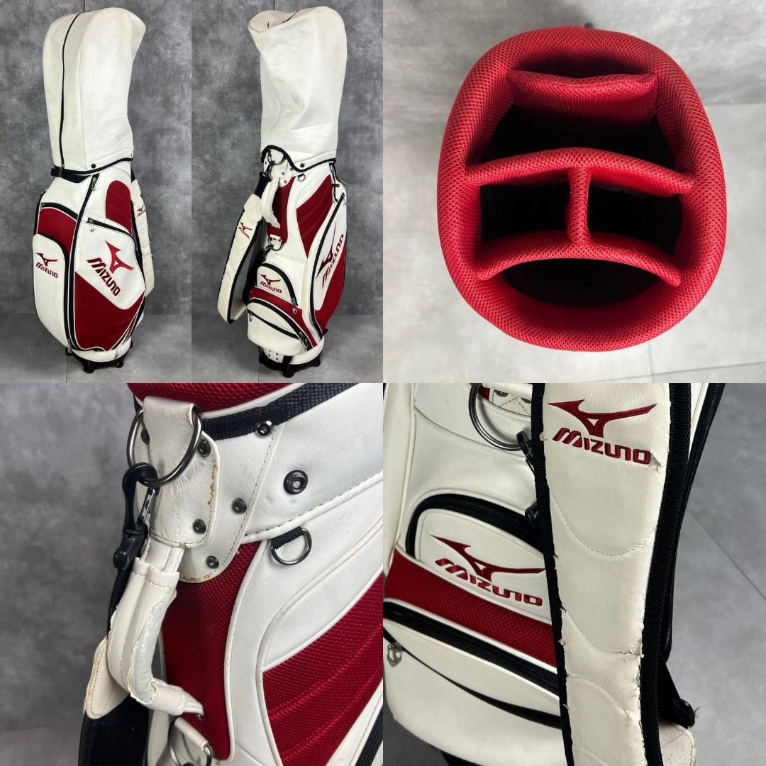 スリクソン　テーラーメイドなど　初心者おすすめ　メンズゴルフ12本セット　右