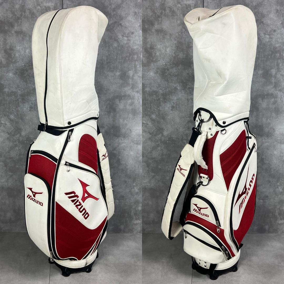 スリクソン　テーラーメイドなど　初心者おすすめ　メンズゴルフ12本セット　右