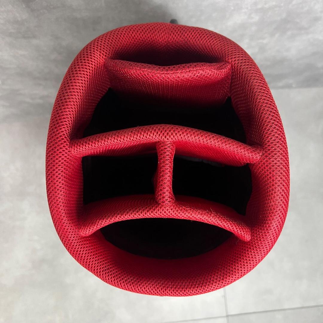 スリクソン　テーラーメイドなど　初心者おすすめ　メンズゴルフ12本セット　右