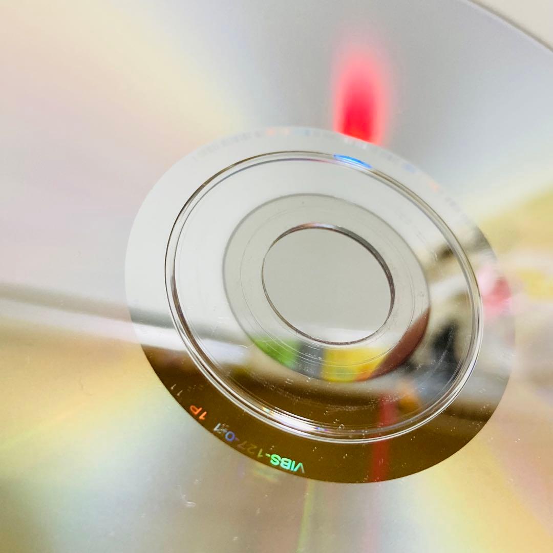 228. 楽しいムーミン一家　DVD アニメ　キッズ　ムーミン　スナフキン