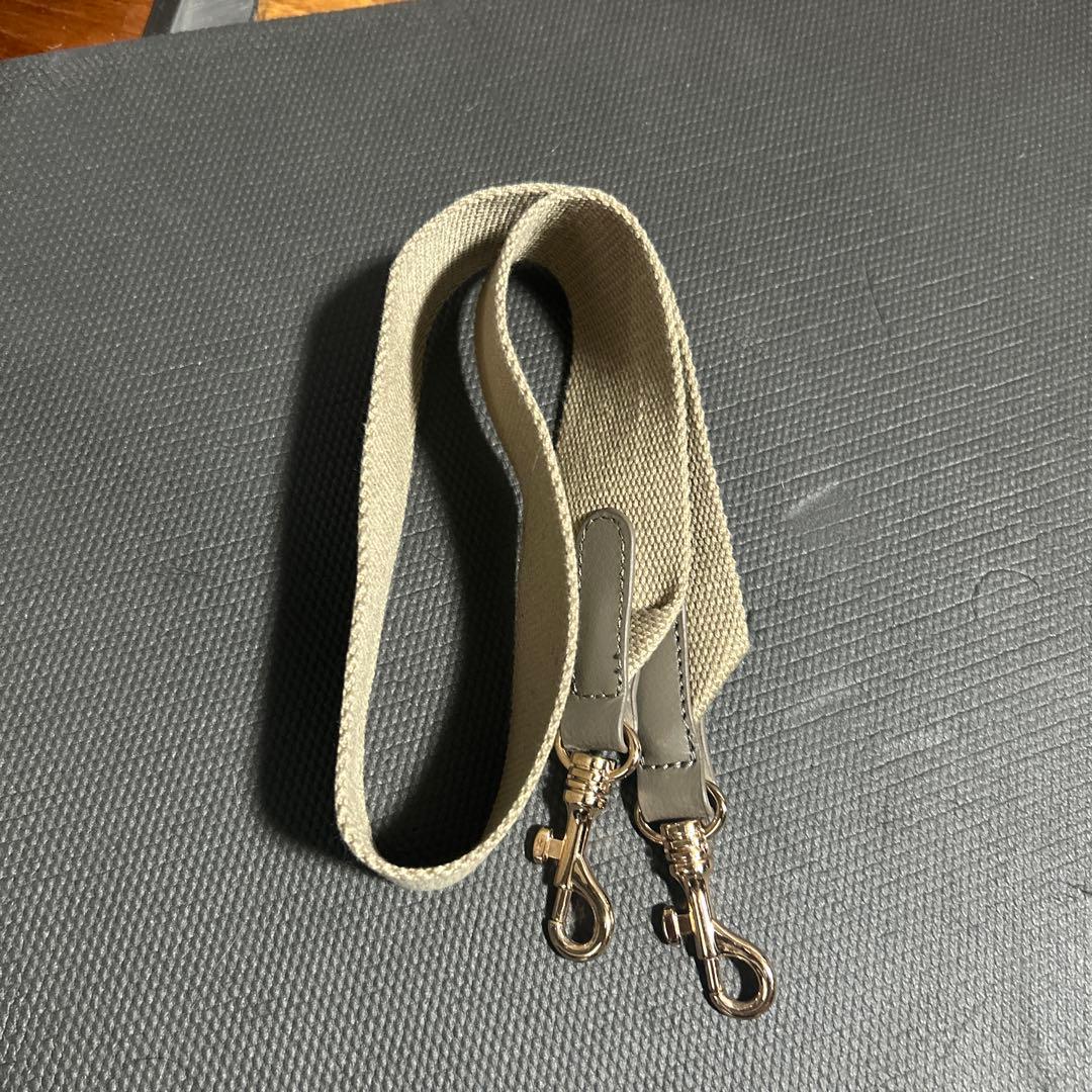 HAYNI 2way ビジネスバッグ