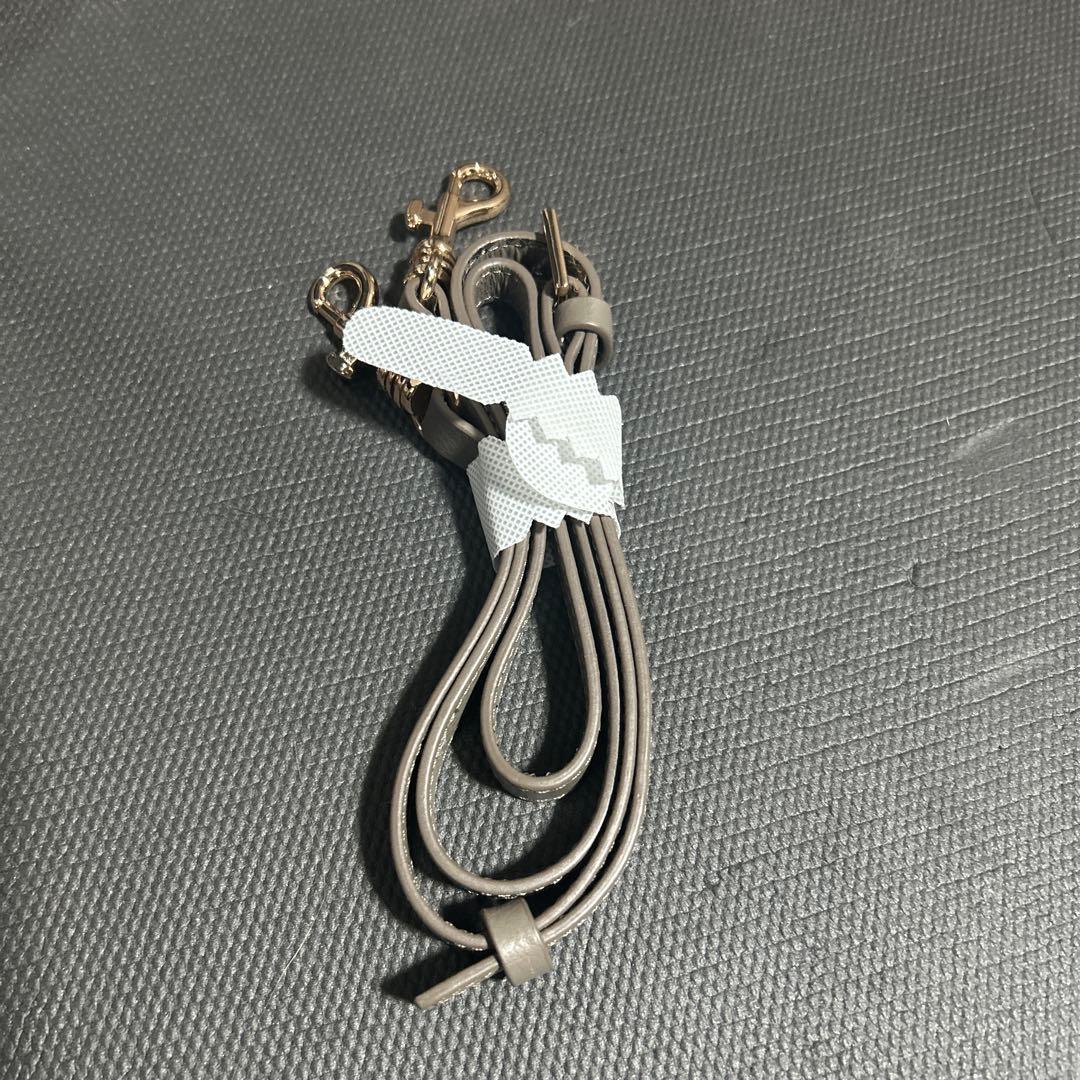 HAYNI 2way ビジネスバッグ