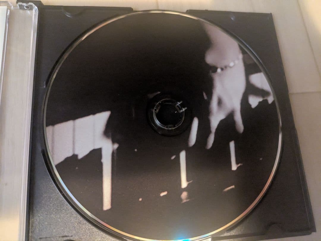 邦楽 Budamunk / Jazz Lounge Vol.1