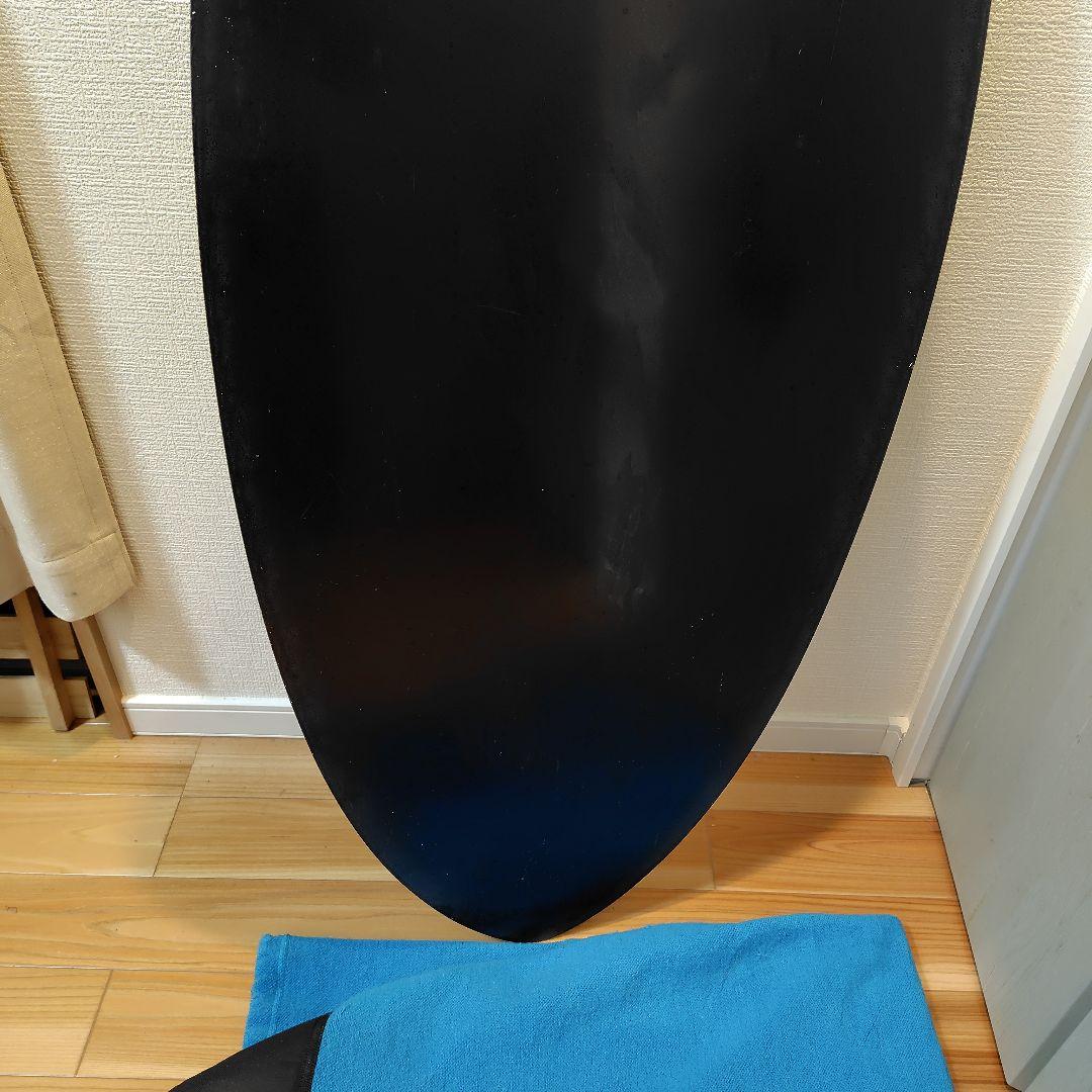 マザー+カーボン　131.5✕50.3