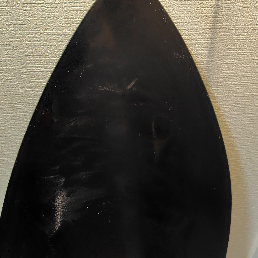 マザー+カーボン　131.5✕50.3