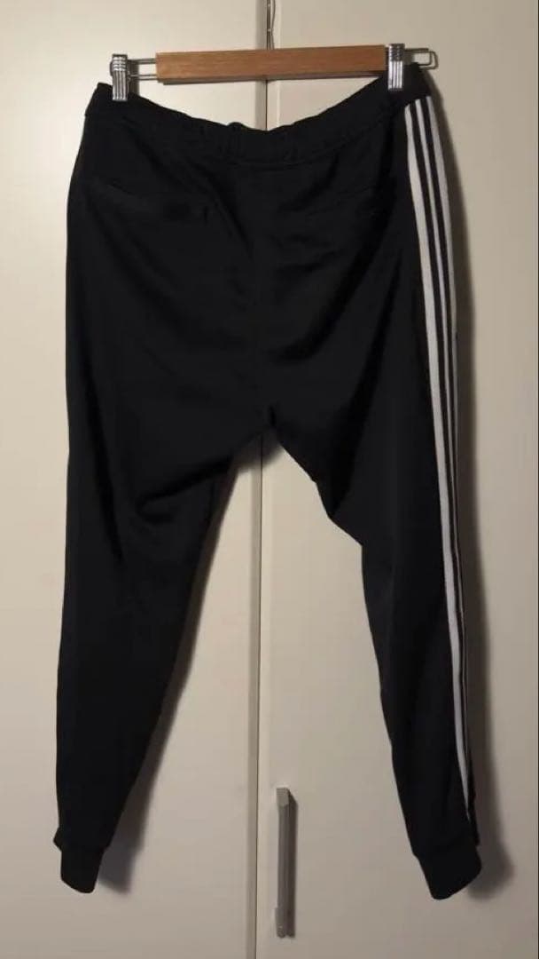 トップス FCRB 24SS TRAINING TRACK JACKET&PANTS