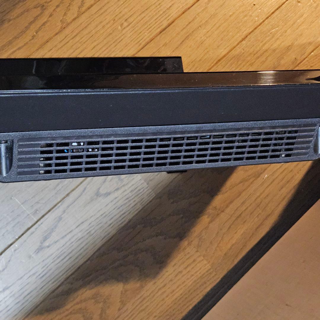 東芝 REGZA 24V型 液晶テレビ 24S24 2021年製 付属品完備