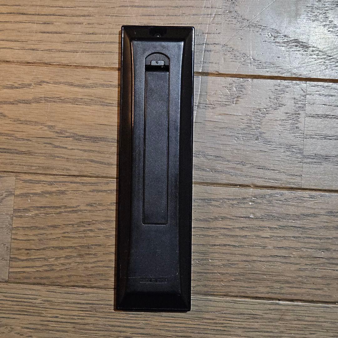 東芝 REGZA 24V型 液晶テレビ 24S24 2021年製 付属品完備