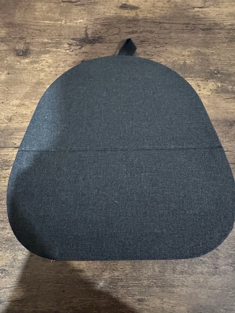 SONY WH-1000XM5（ブラック）