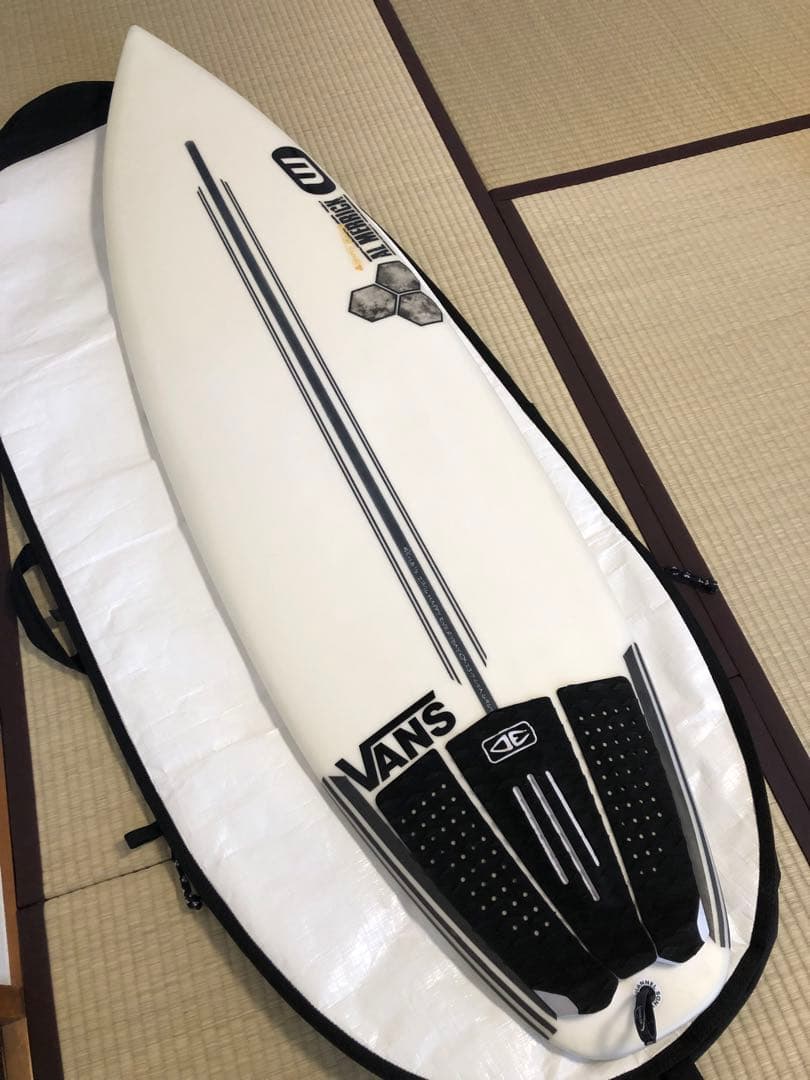 アルメリック ハッピーエブリデイスパインテック