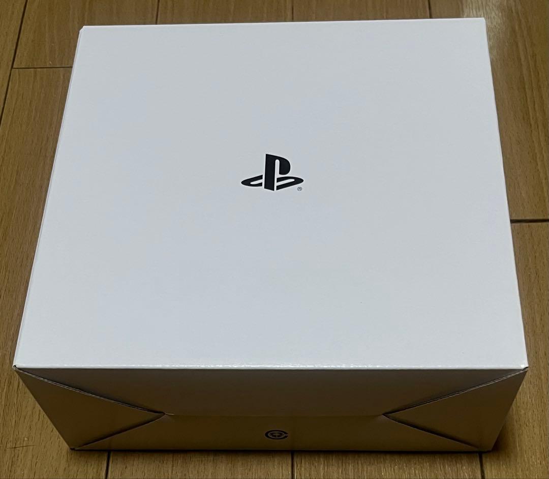 プレイステーション クラシック SONY SCPH-1000RJ