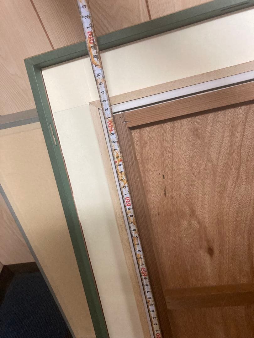 v*v様 猫の絵画 京都絵美 ( みやこ えみ)作