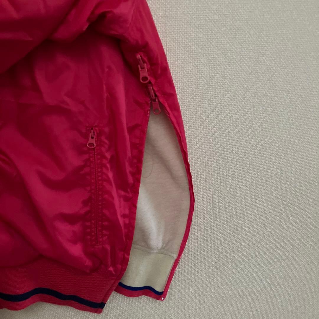 パーリーゲイツ　ゴルフ　レディース　スニード