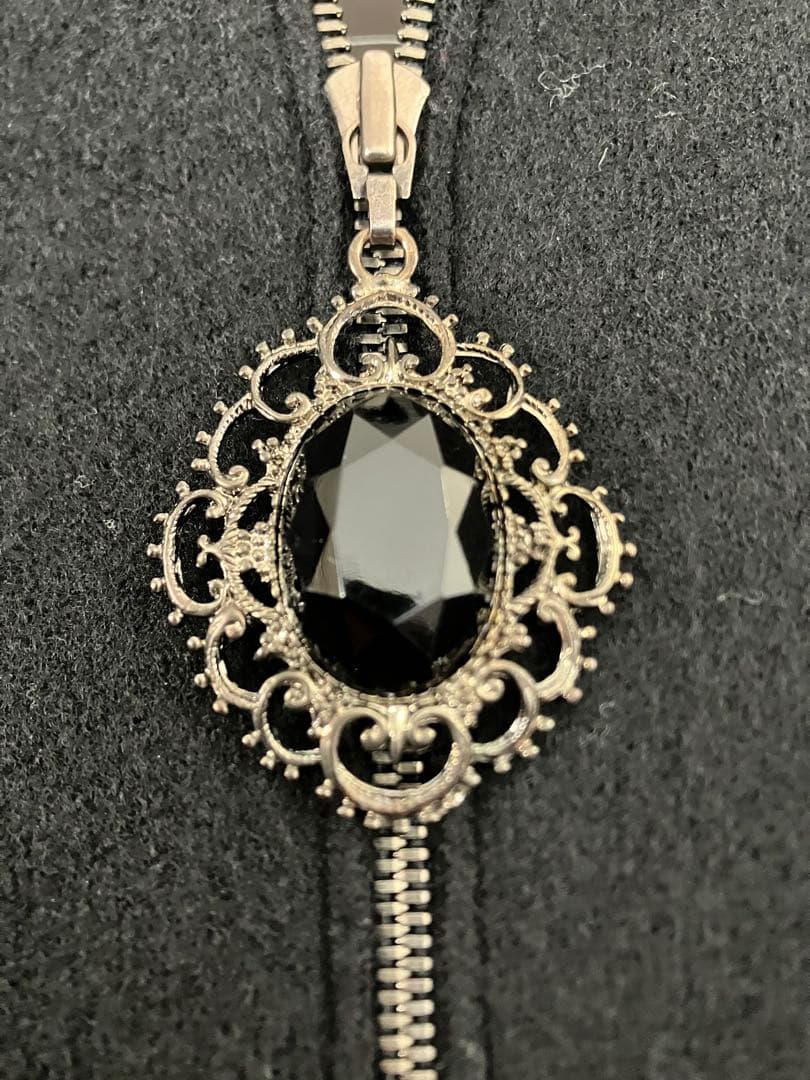 Foxey フォクシー ウール　ワンピース　コート　美品