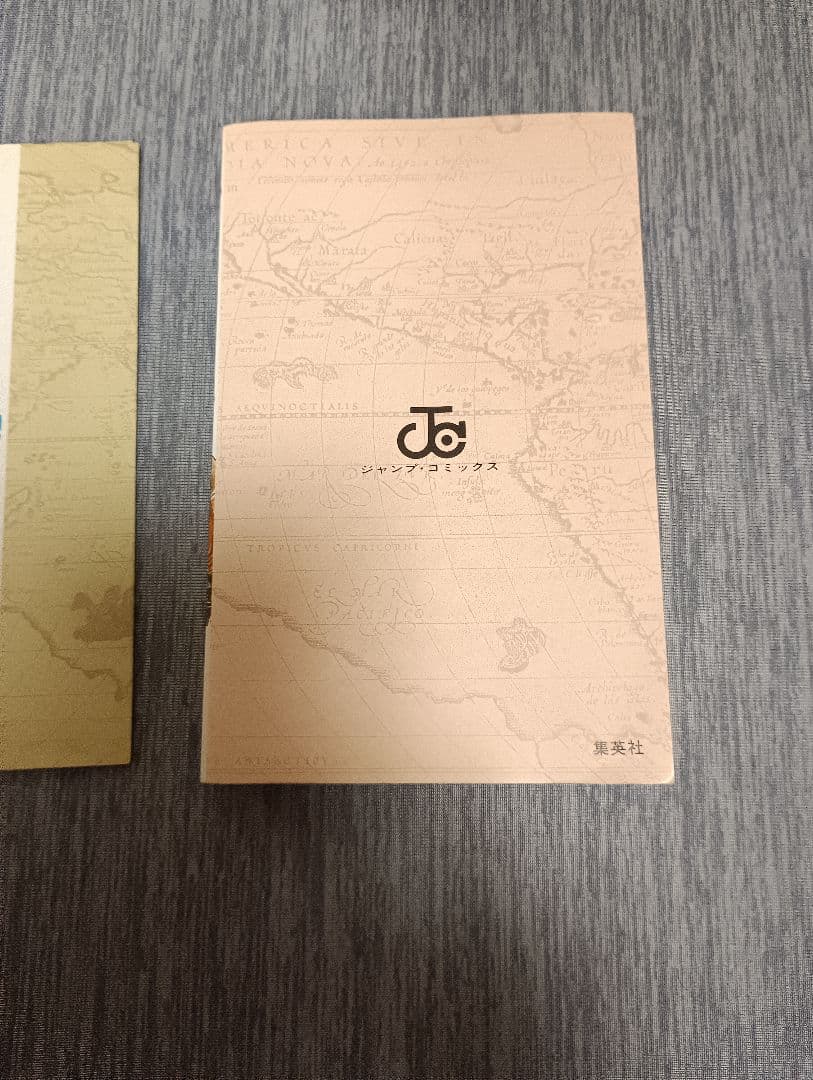 ★超レア!★ワンピース1巻初版!★