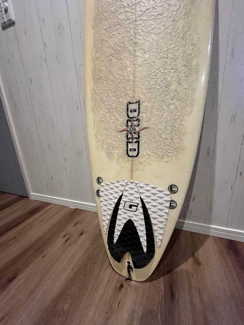 サーフボード　ショート　※値下げ交渉あり