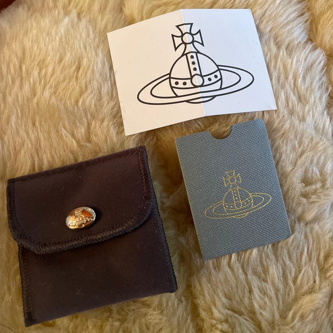 正規品 vivienne westwood ピアス 両耳用 レア