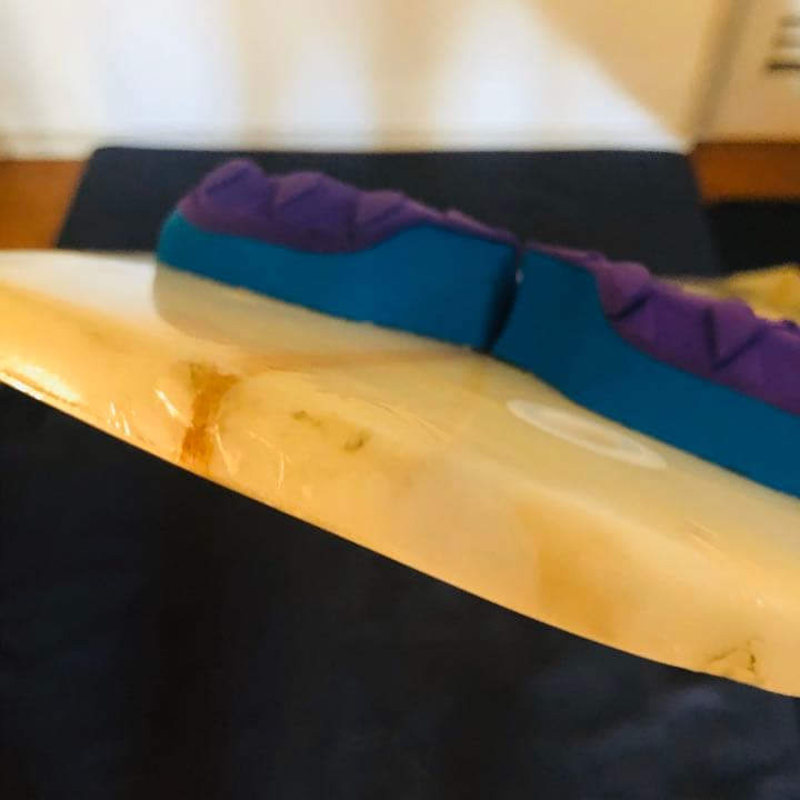 HIC ショートボード 6’1” 【直接手渡し限定】