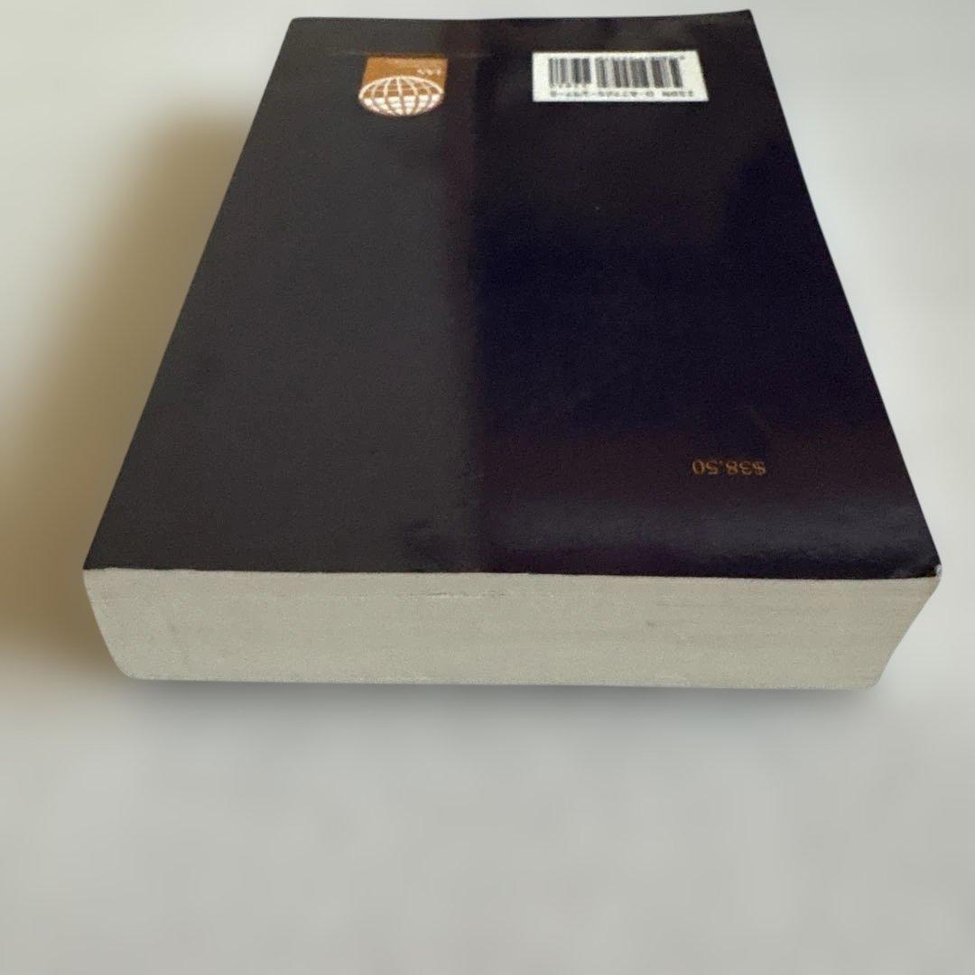 洋書 The Northern Territories Dispute and Rus