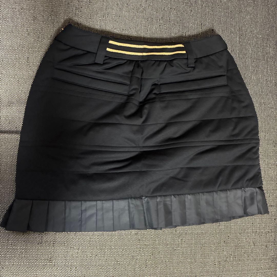 キャロウェイ　セットアップ