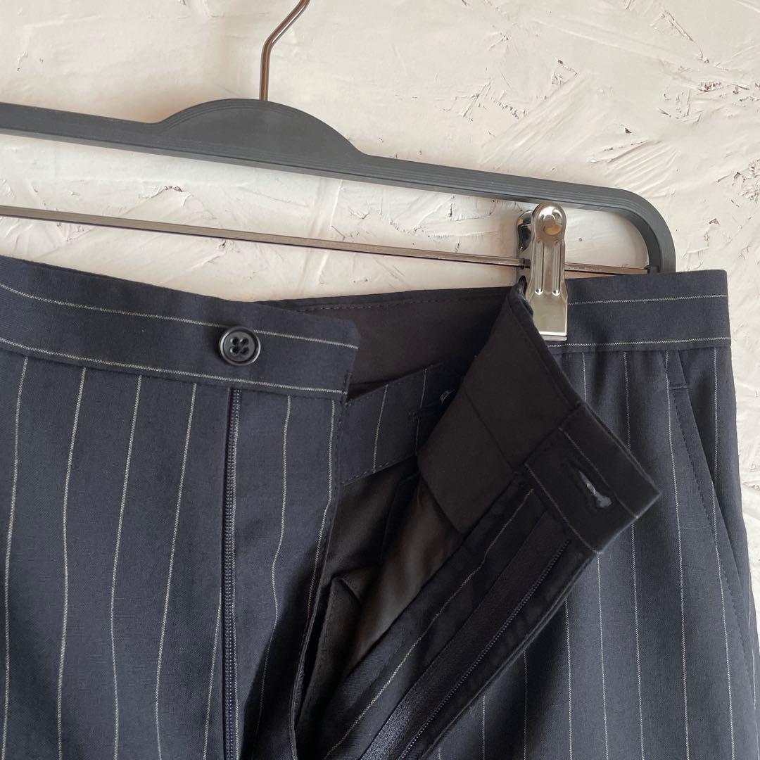 イタリア製　セットアップ【Polo by Ralph Lauren】スーツ40S