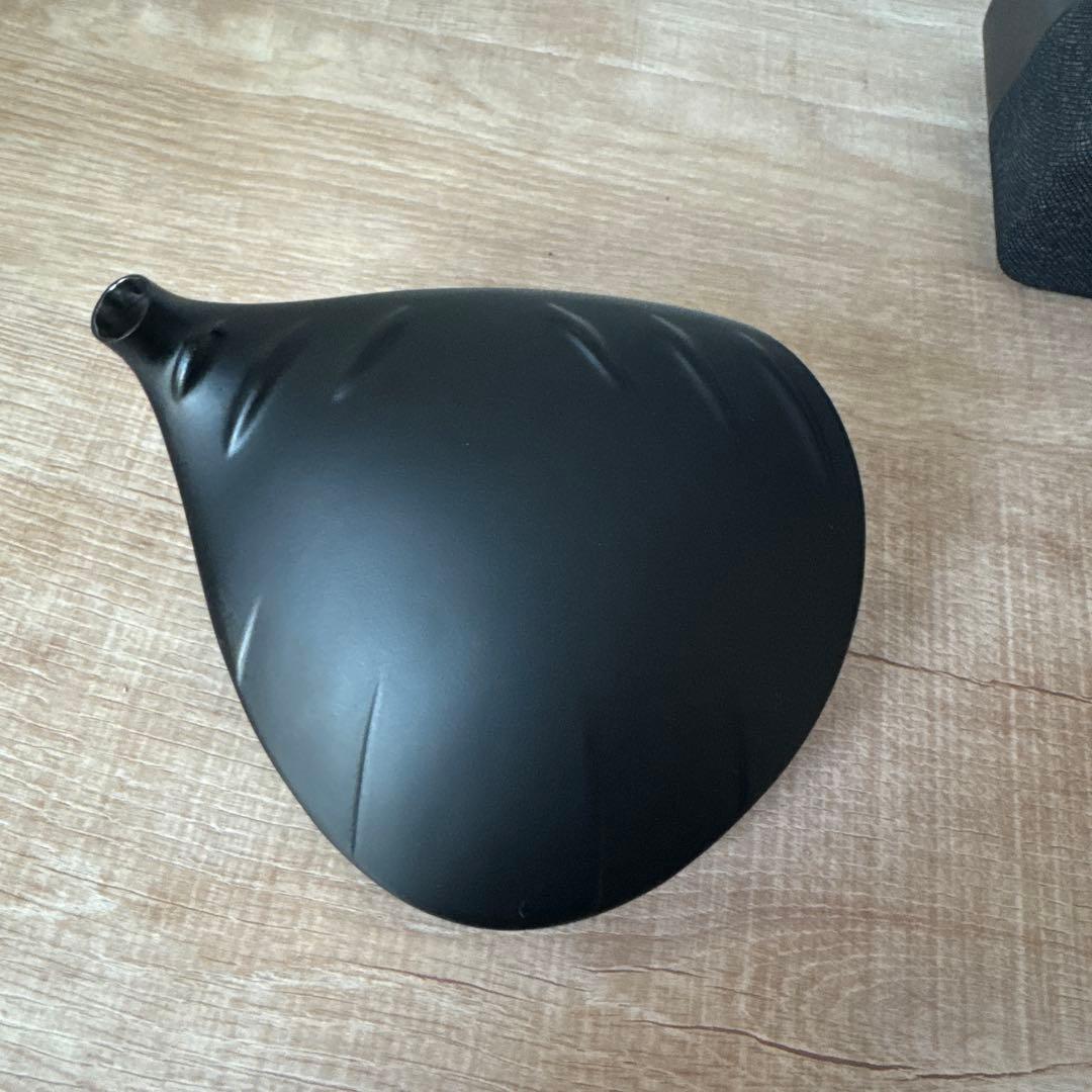 【2/5値下げしました！】g425max