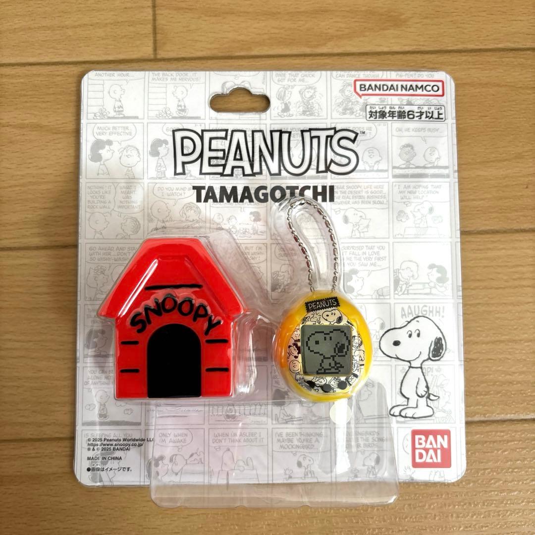 ［新品未使用］たまごっち　まとめ売り