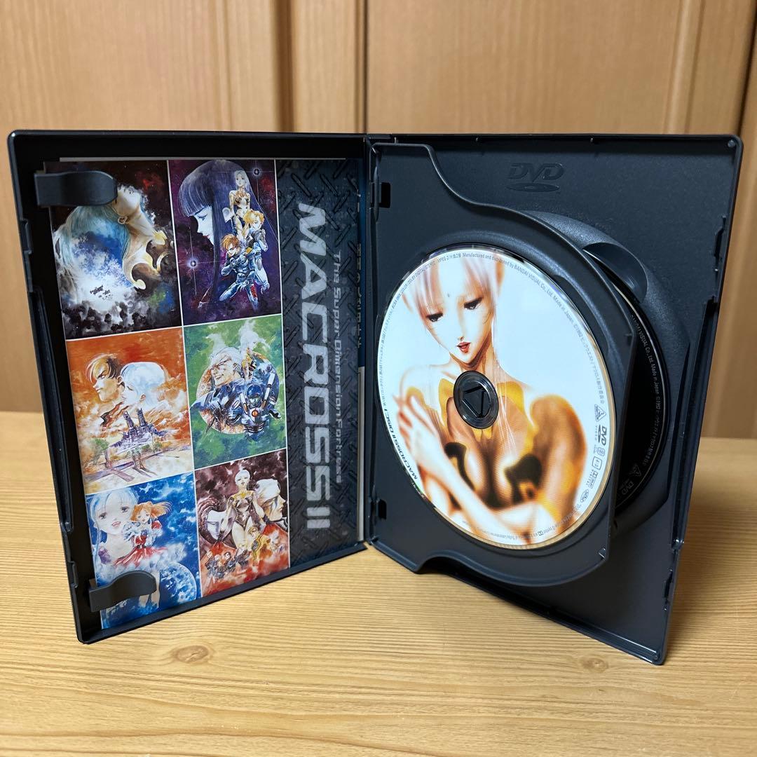 超時空要塞マクロス2 ラヴァーズ,アゲイン メモリアル〈初回限定生産・2枚組〉