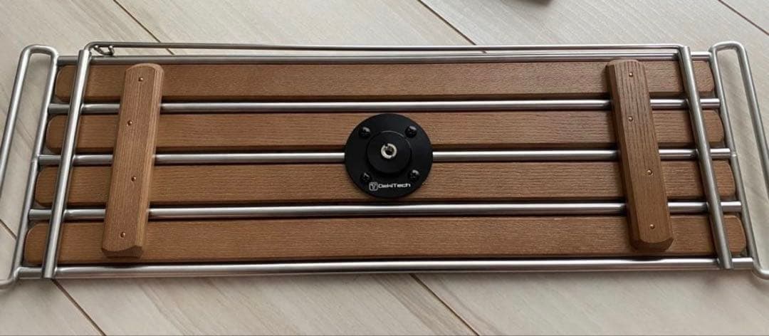 A38grate アシモクラフツ✖️TheArth コラボ