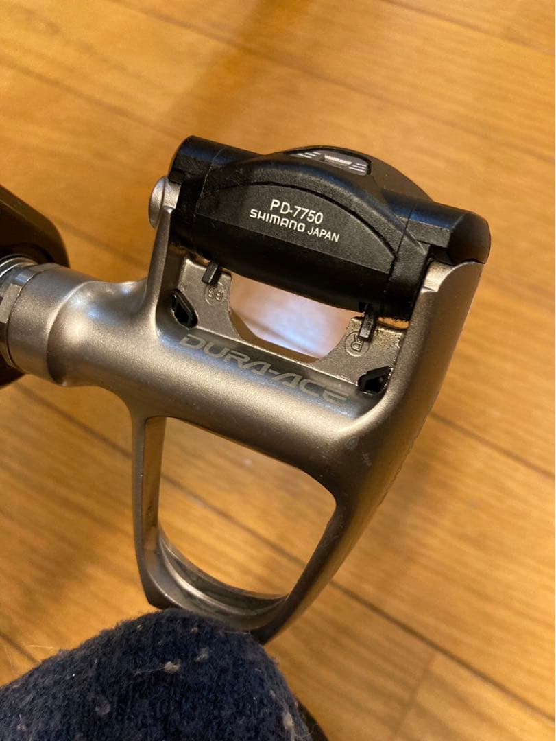 CARRERA zeus 青:カラーオーダー